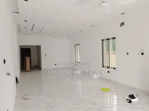 Furnished 3bdrm Apartment in Oyarifa for sale
