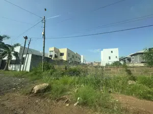 Titled Land at East Legon Hills, Strategic Place