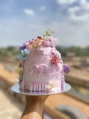 Happy Mother’S Day