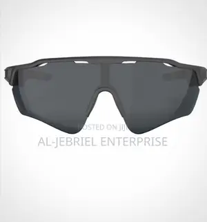 Smart Sports Eyewear