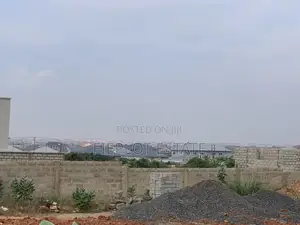 Guaranteed Litigation-Free Land Ownership at Tema Community 25