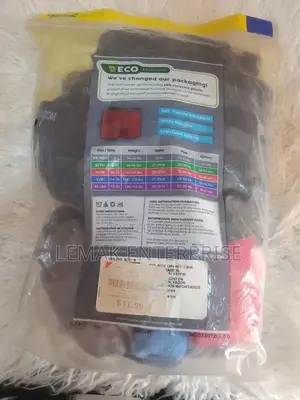 Boys Boxers Pants/ Boxer Short 13 Pieces Ages 6-8