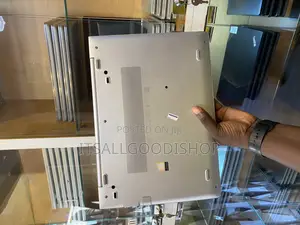 Laptop HP EliteBook 840 G5 8GB Intel Core i5 SSD 256GB