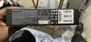 JBL Headset Tune 520bt
