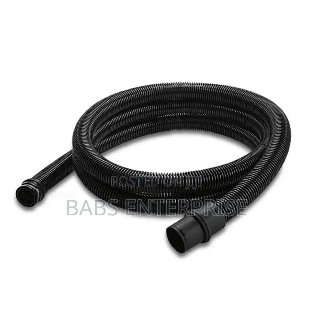 Karcher Suction Hose C-40, 4 M - 6.906-321.0