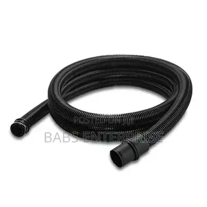 Karcher Suction Hose C-40, 4 M - 6.906-321.0