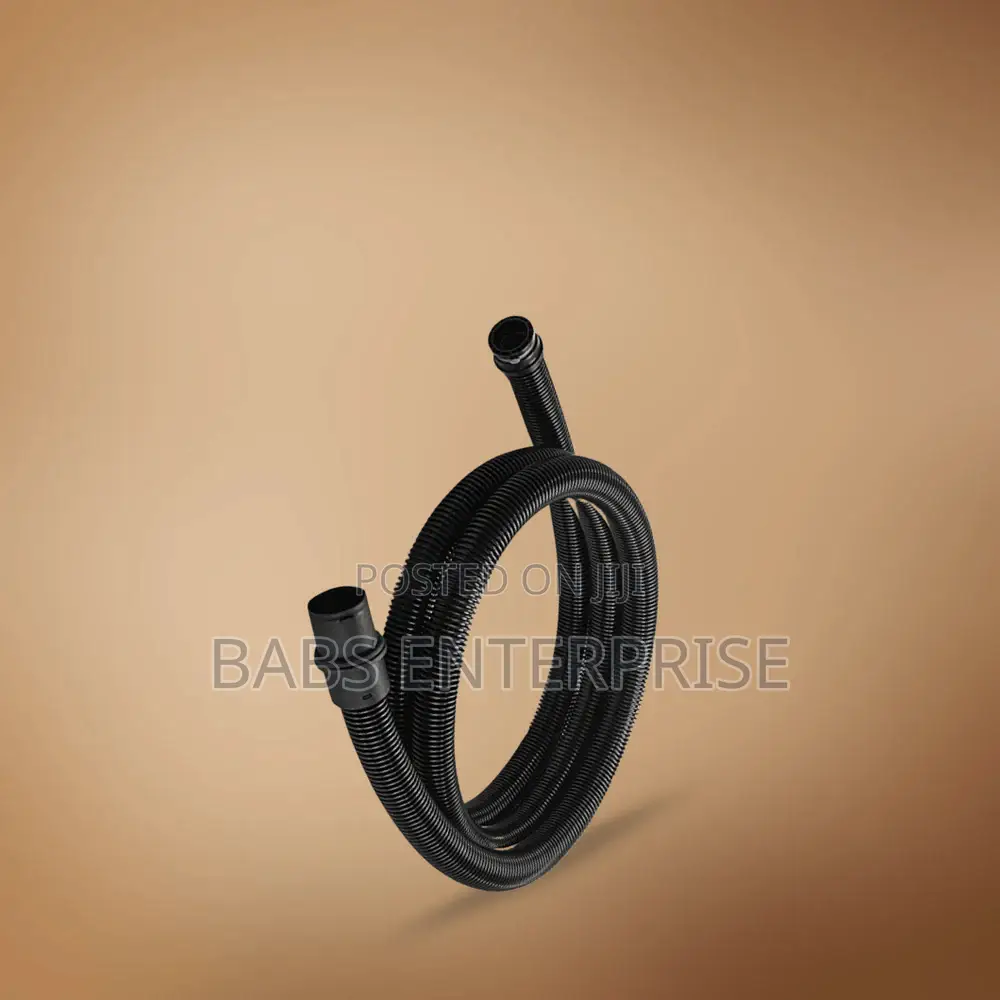 Karcher Suction Hose C-40, 4 M - 6.906-321.0