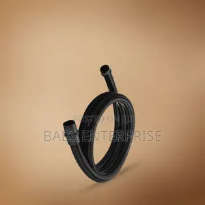 Karcher Suction Hose C-40, 4 M - 6.906-321.0