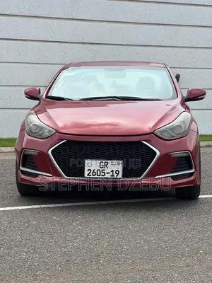 Hyundai Elantra Limited Sedan FWD (1.8L 4cyl 6A) 2013 Red