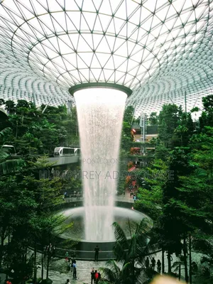 Construction Jobs to Malaysia