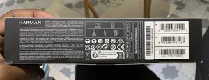 JBL Headset Tune 510bt
