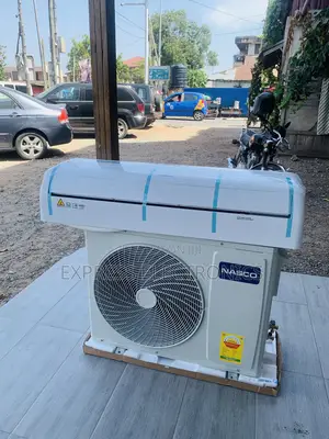 Best Buy for Less Split Dual Inverter 2hp Whitec