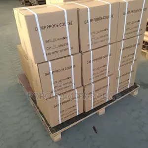 Original Damp Proof Course (Dpc) 300mm X 30m , 300 Microns