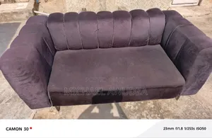 Sofa Chair