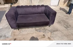 Sofa Chair
