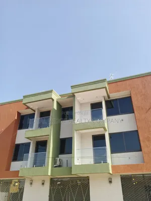 2bdrm Apartment in Spintex, Accra Metropolitan for rent