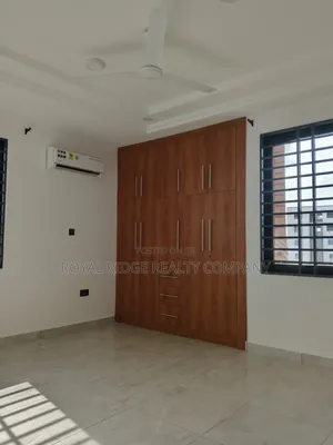 2bdrm Apartment in Spintex, Accra Metropolitan for rent
