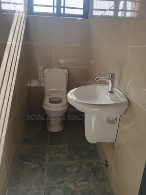 2bdrm Apartment in Spintex, Accra Metropolitan for rent