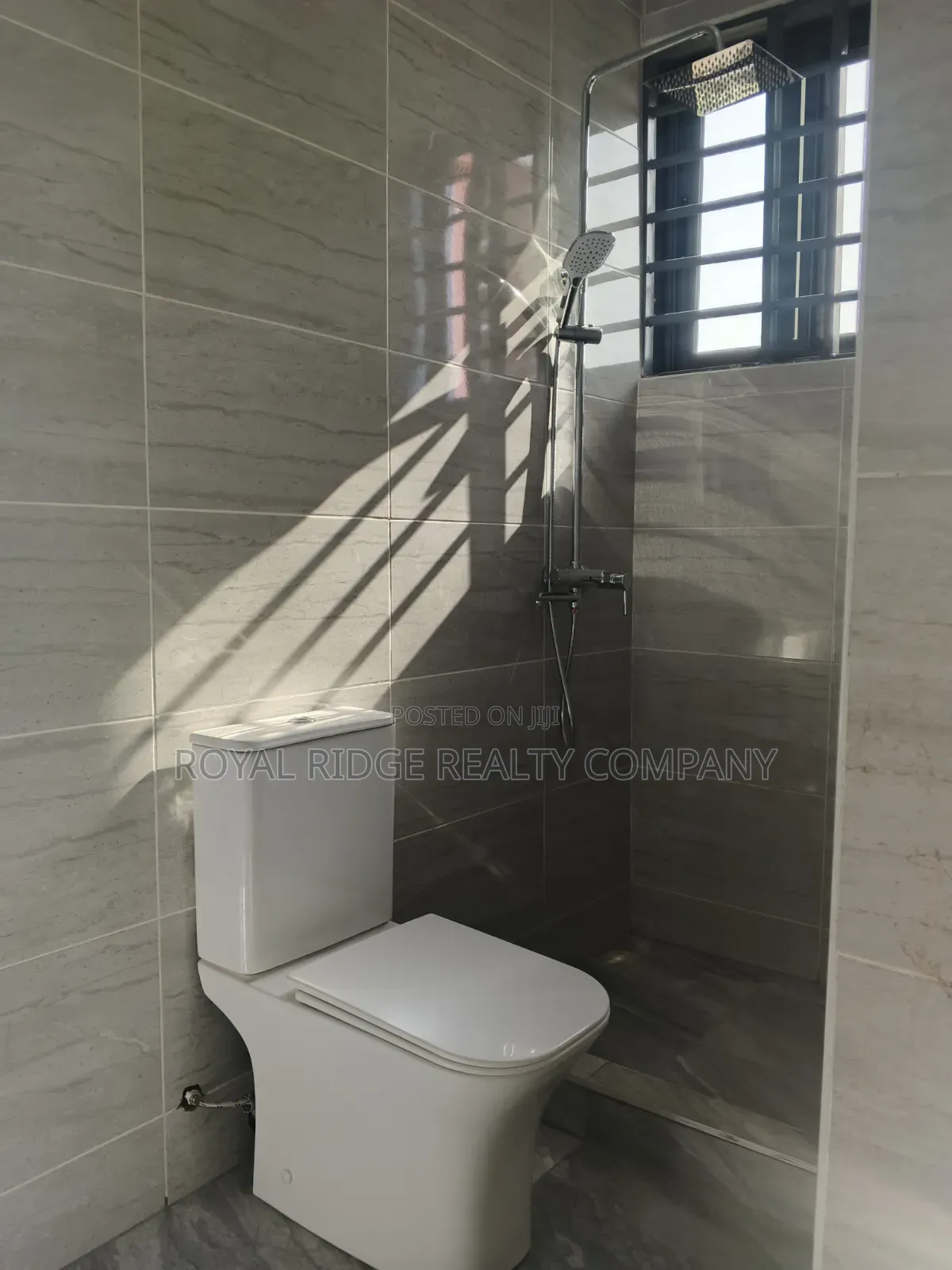 2bdrm Apartment in Spintex, Accra Metropolitan for rent