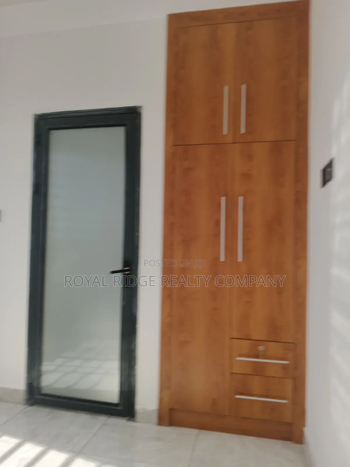 2bdrm Apartment in Spintex, Accra Metropolitan for rent
