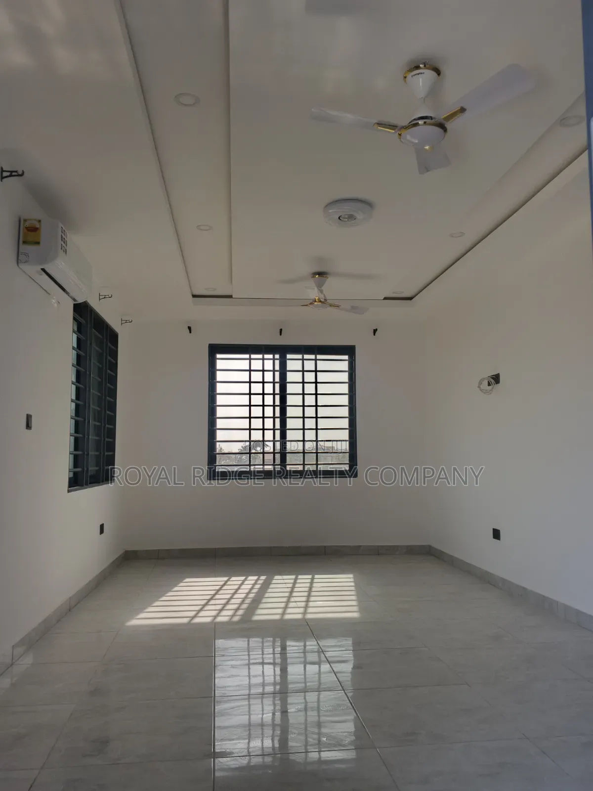 2bdrm Apartment in Spintex, Accra Metropolitan for rent