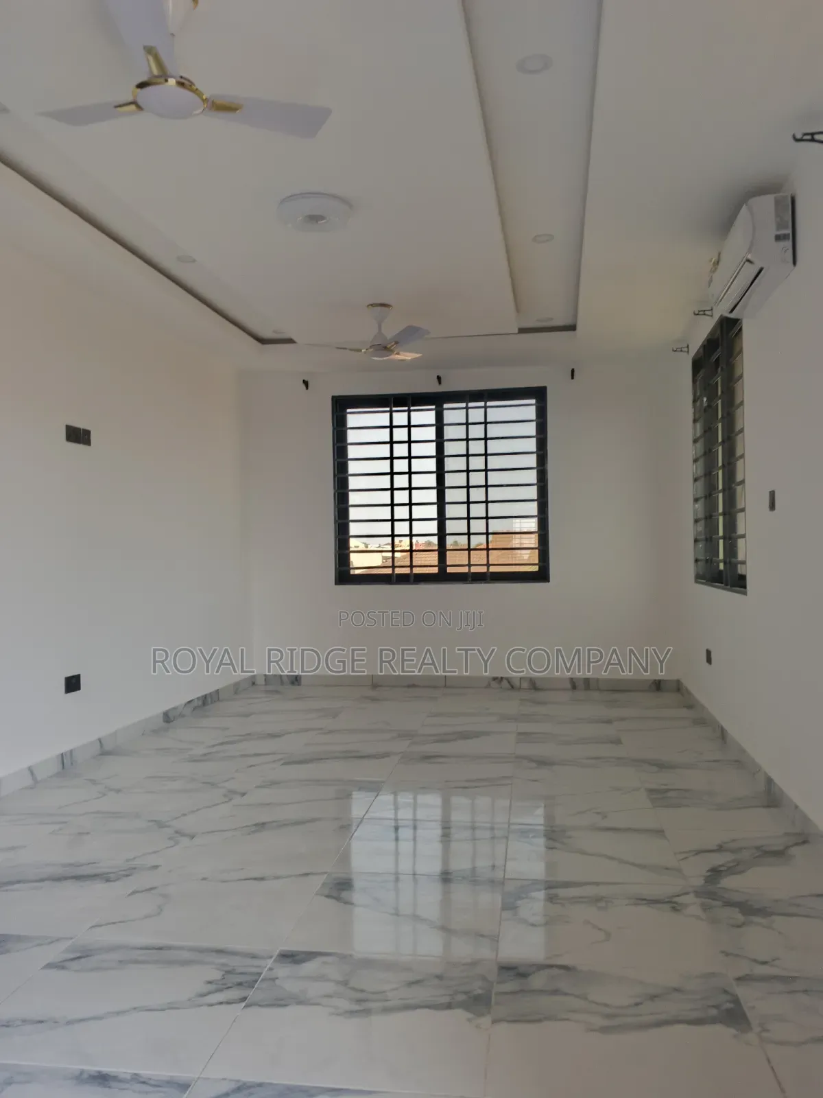2bdrm Apartment in Spintex, Accra Metropolitan for rent