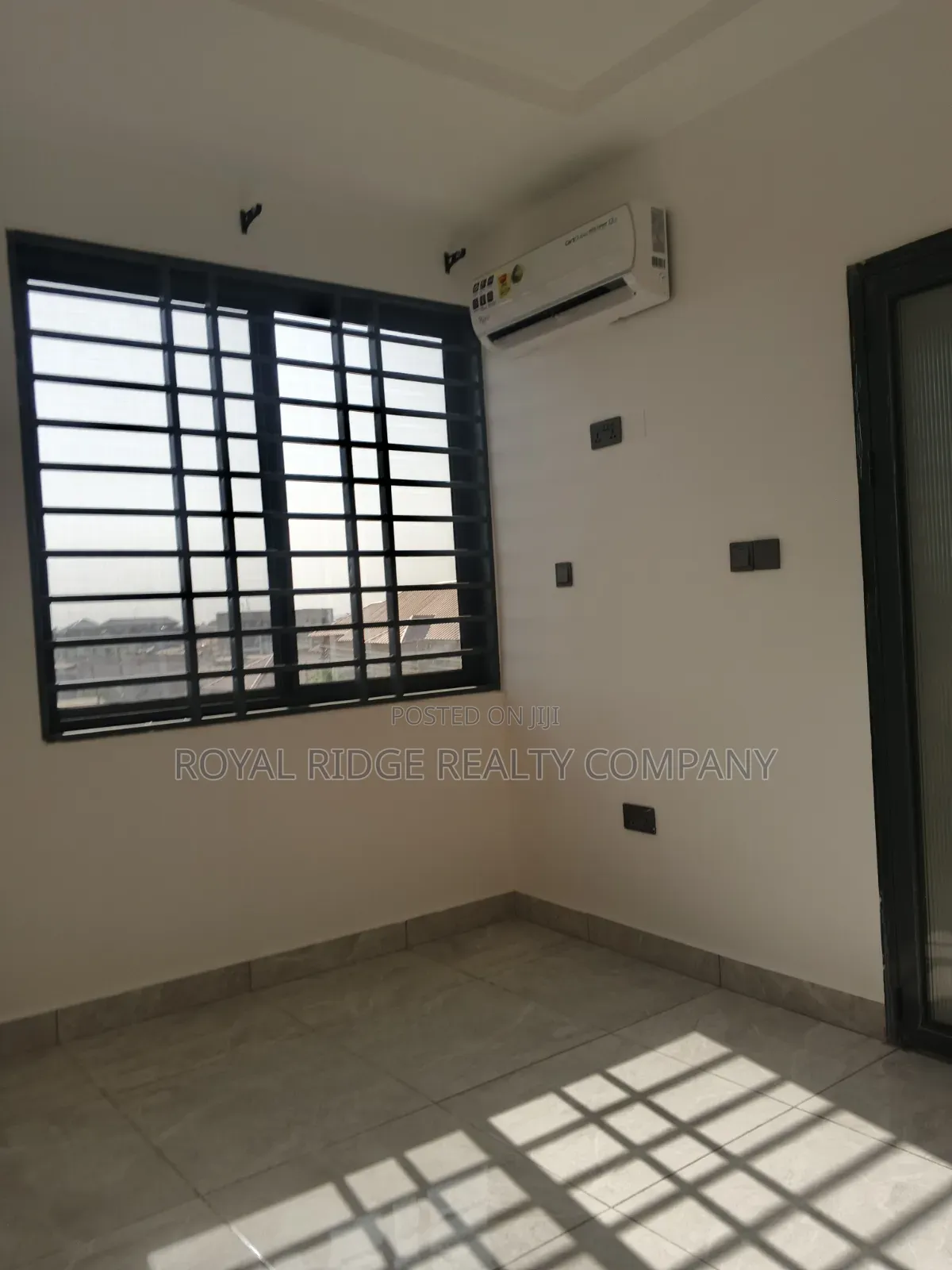 2bdrm Apartment in Spintex, Accra Metropolitan for rent