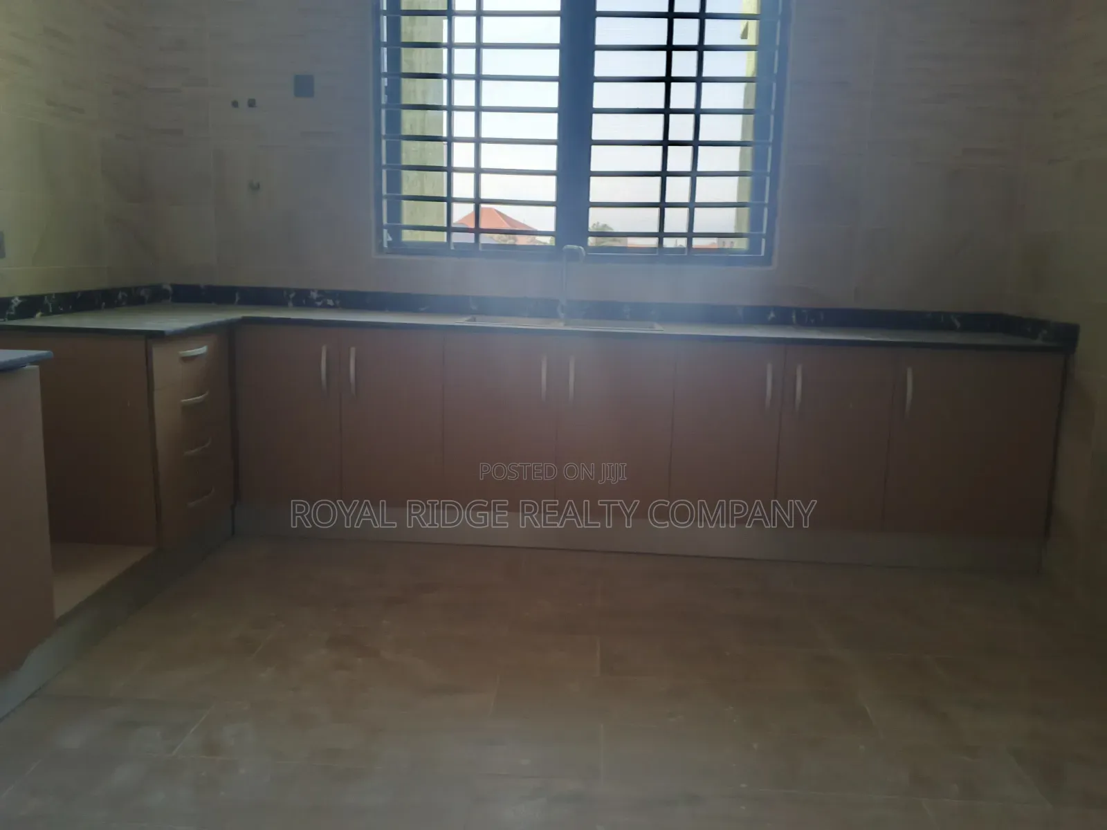 2bdrm Apartment in Spintex, Accra Metropolitan for rent