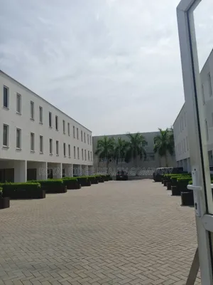 Furnished 3bdrm House in East Legon, Accra Metropolitan for rent