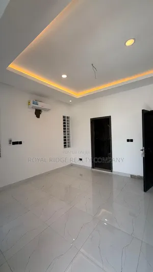 3bdrm House in Spintex Around, Accra Metropolitan for rent