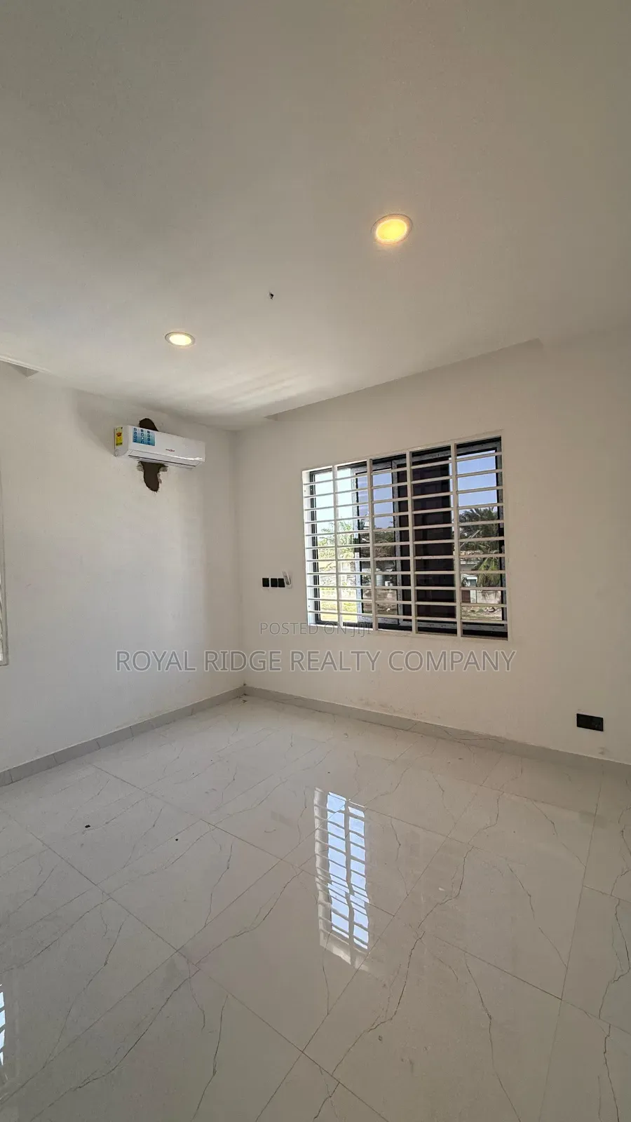 3bdrm House in Spintex Around, Accra Metropolitan for rent