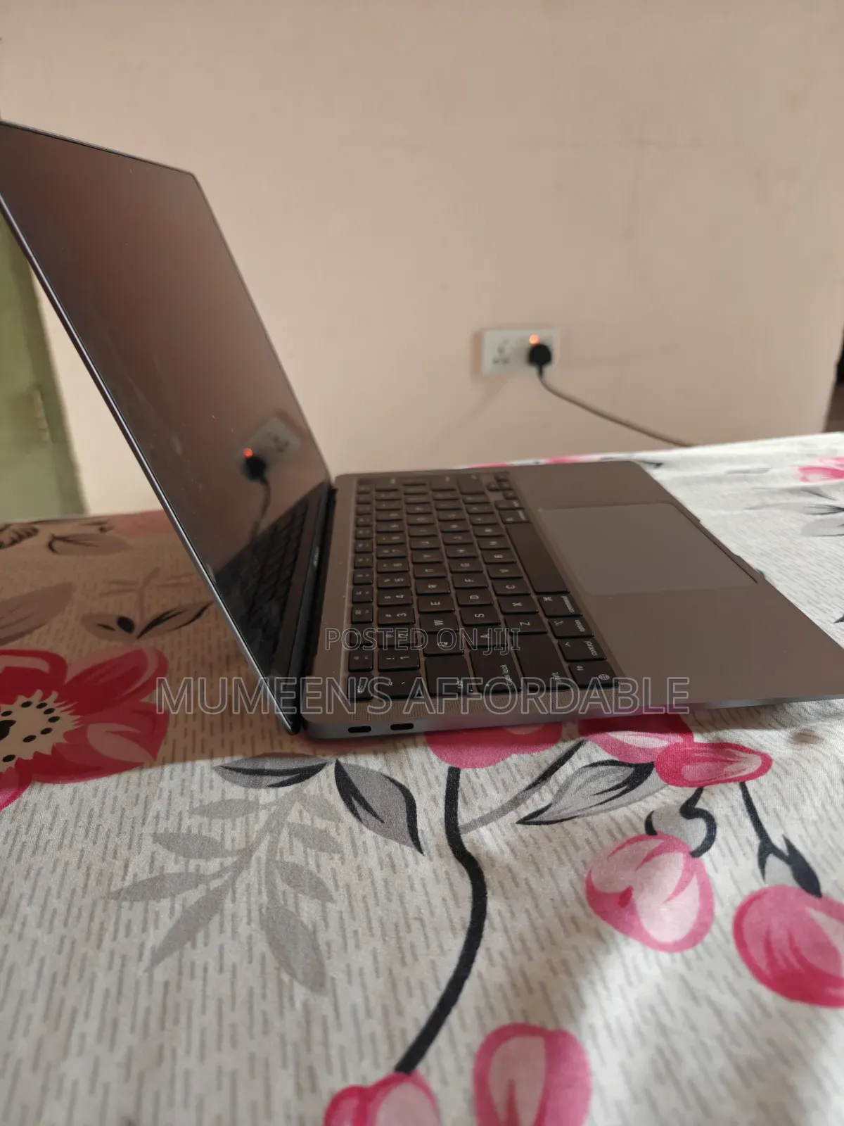 Laptop Apple MacBook Air 2020 M1 8GB Apple M1 SSD 256GB