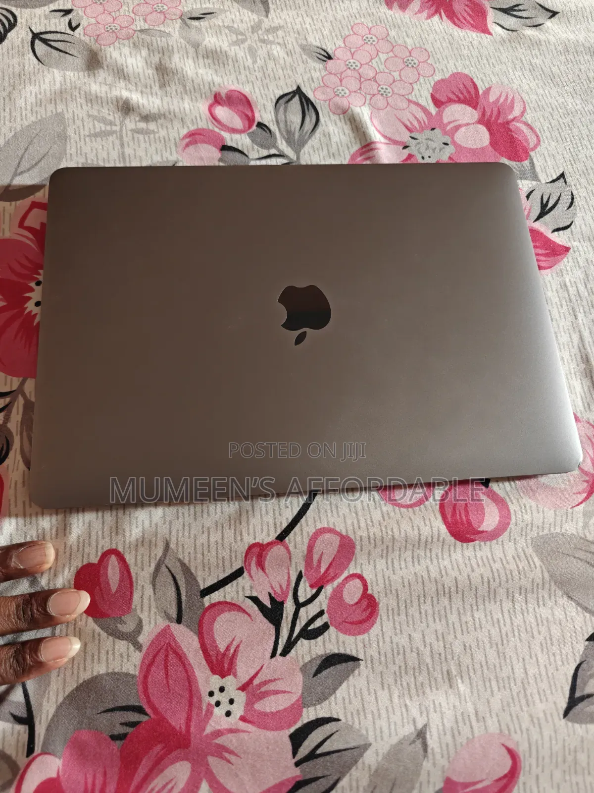 Laptop Apple MacBook Air 2020 M1 8GB Apple M1 SSD 256GB