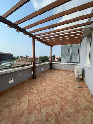3bdrm House in Tseaddo, Accra Metropolitan for rent