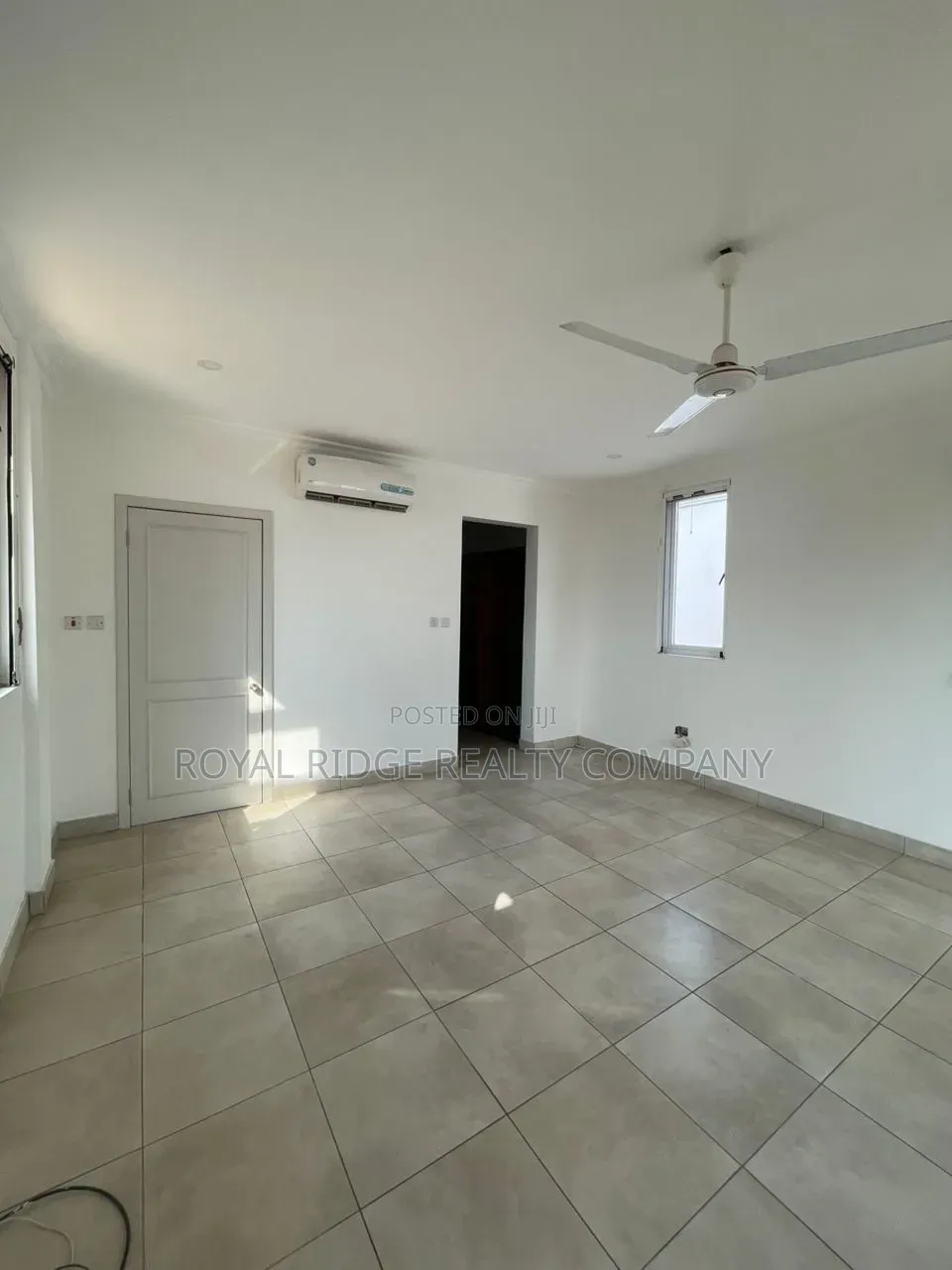 3bdrm House in Tseaddo, Accra Metropolitan for rent