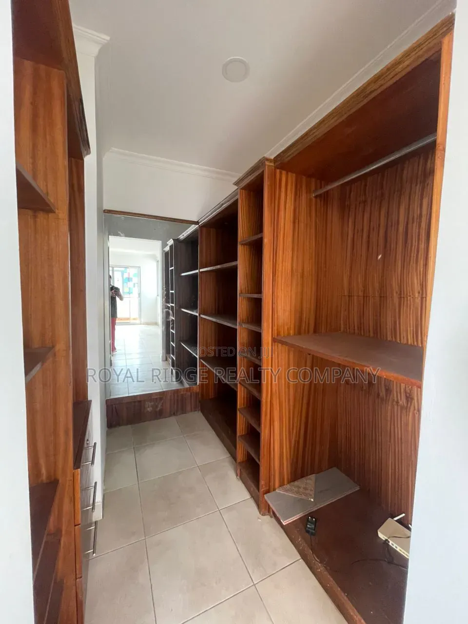 3bdrm House in Tseaddo, Accra Metropolitan for rent