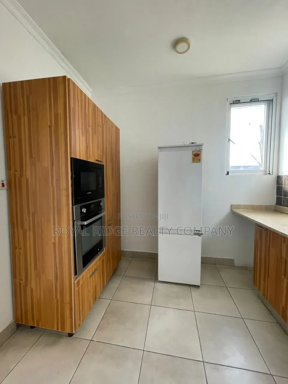 3bdrm House in Tseaddo, Accra Metropolitan for rent