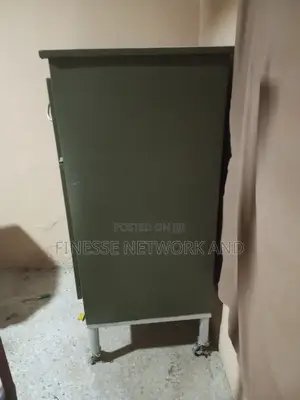 Quality Gas Oven
