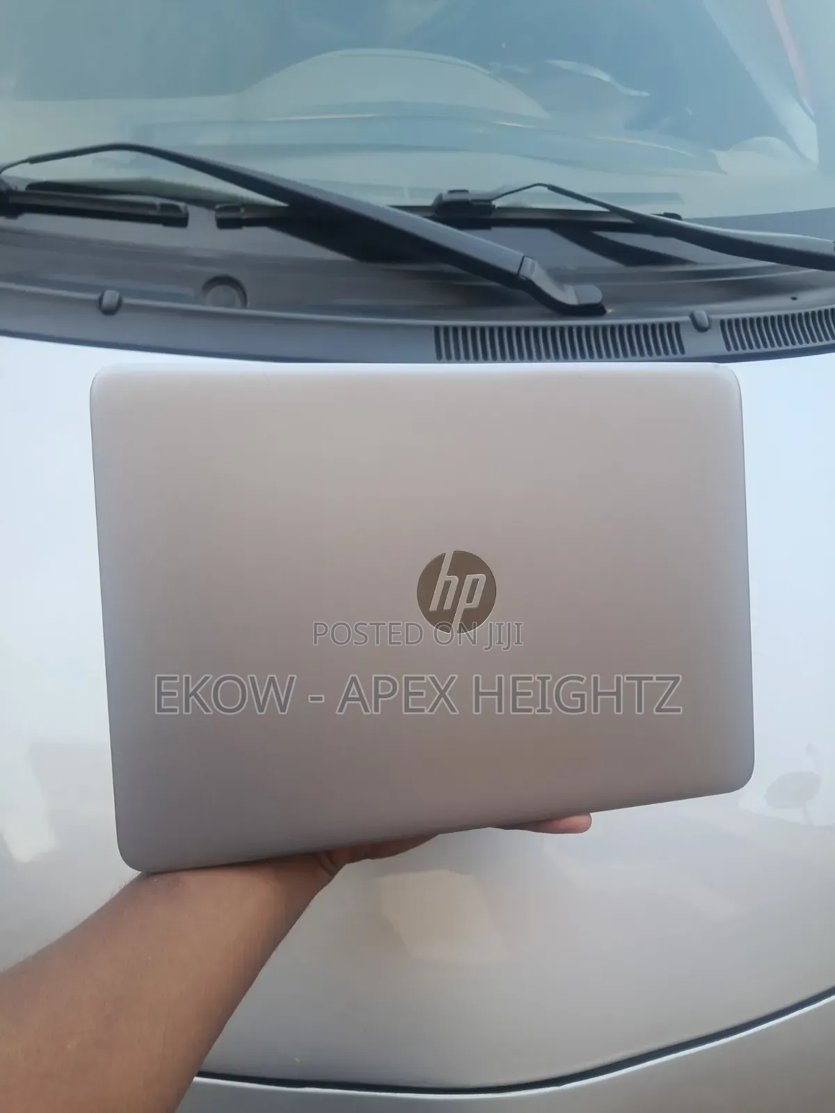 Laptop HP EliteBook 840 G3 16GB Intel Core i7 SSD 256GB
