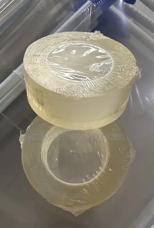 Nano Tape (Big Size)