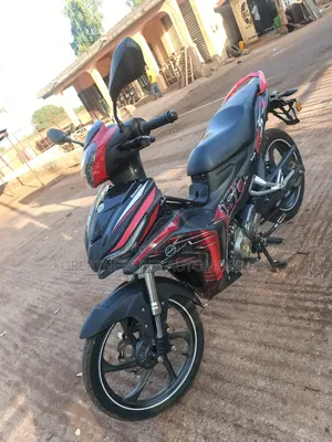 Benelli Riverside Beneli Cobra 2022 Black