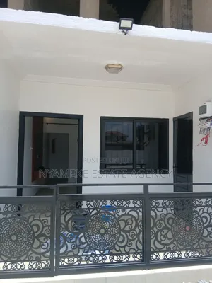 1bdrm Apartment in Sahara for rent