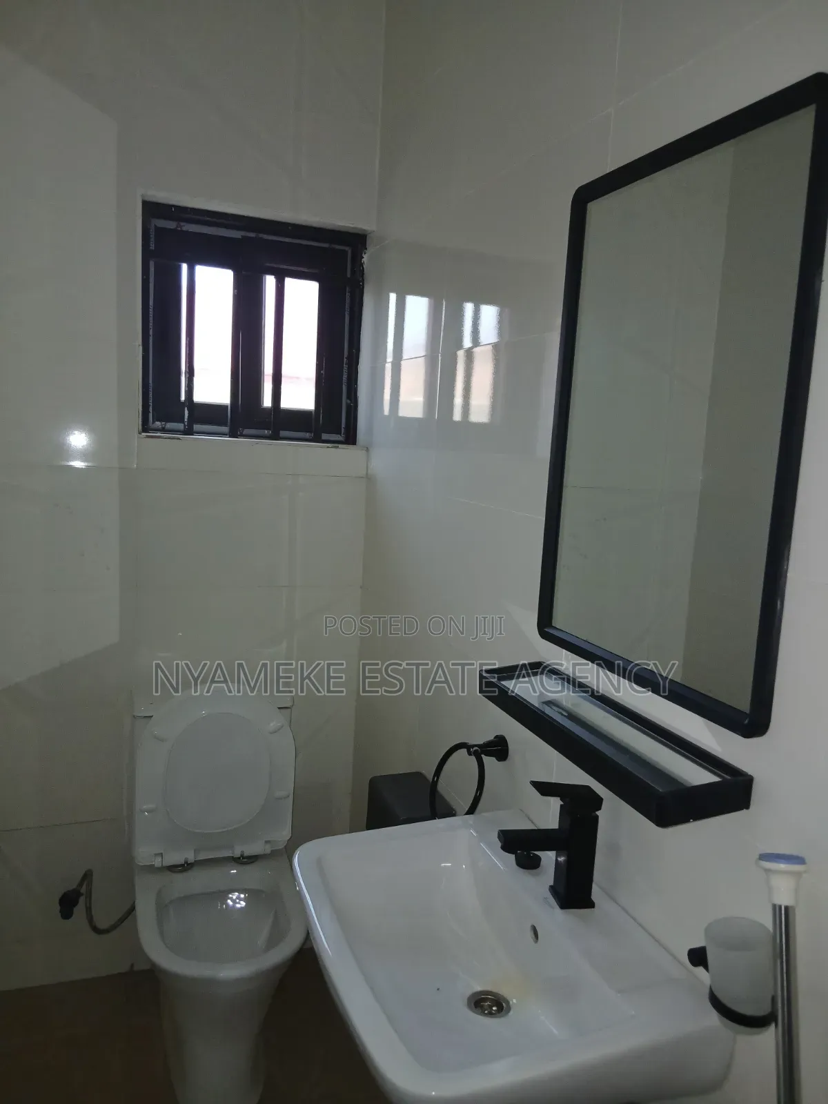 1bdrm Apartment in Sahara for rent