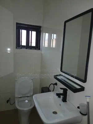 1bdrm Apartment in Sahara for rent