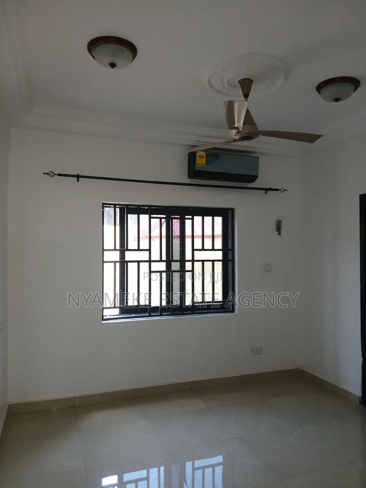 1bdrm Apartment in Sahara for rent
