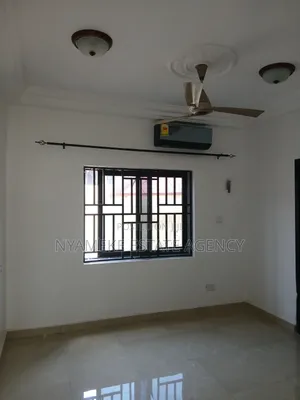 1bdrm Apartment in Sahara for rent
