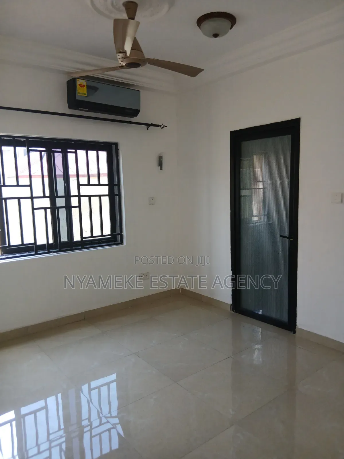 1bdrm Apartment in Sahara for rent