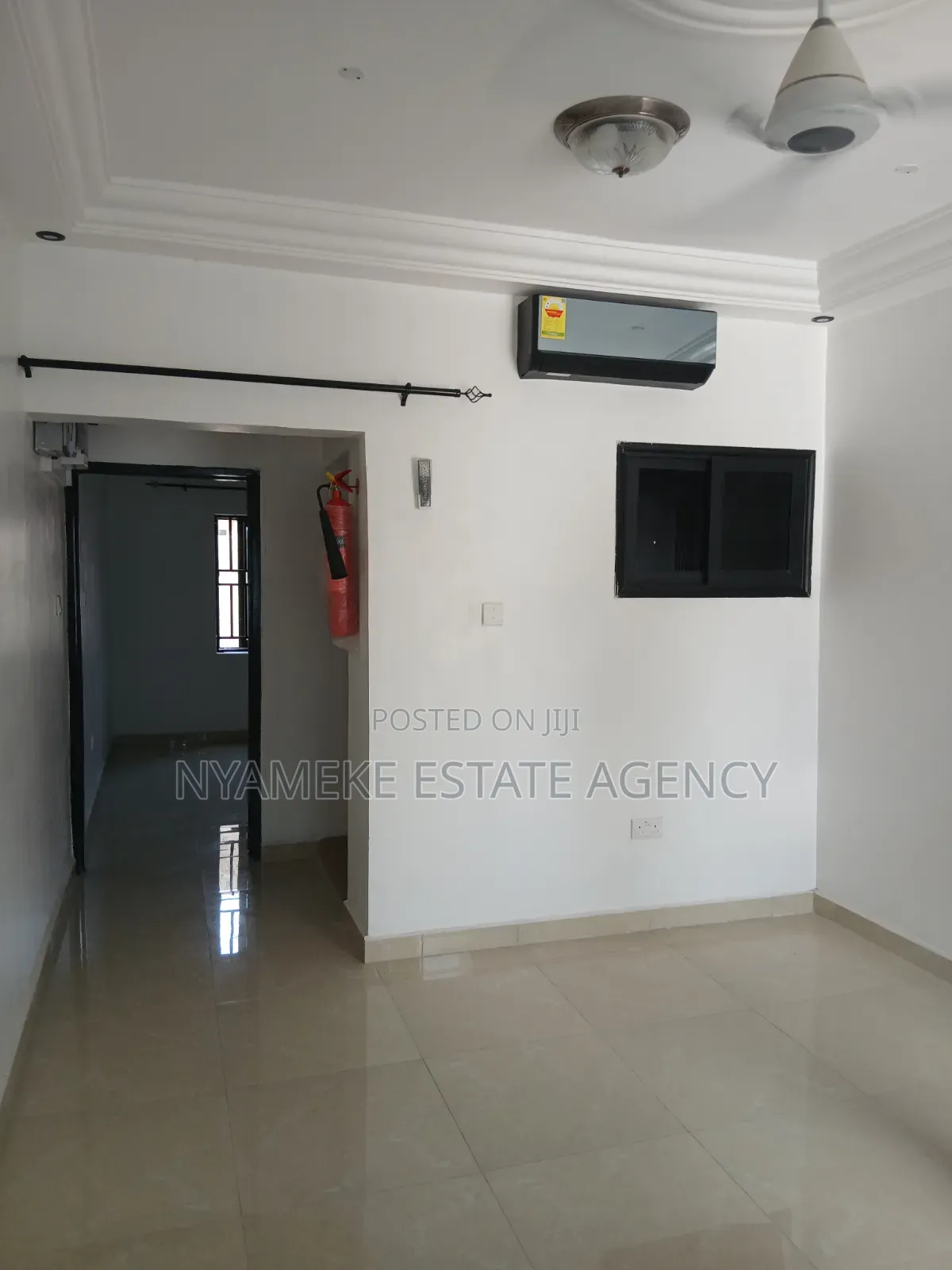 1bdrm Apartment in Sahara for rent