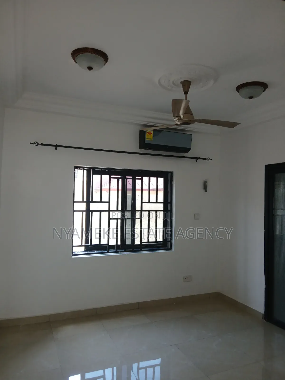 1bdrm Apartment in Sahara for rent