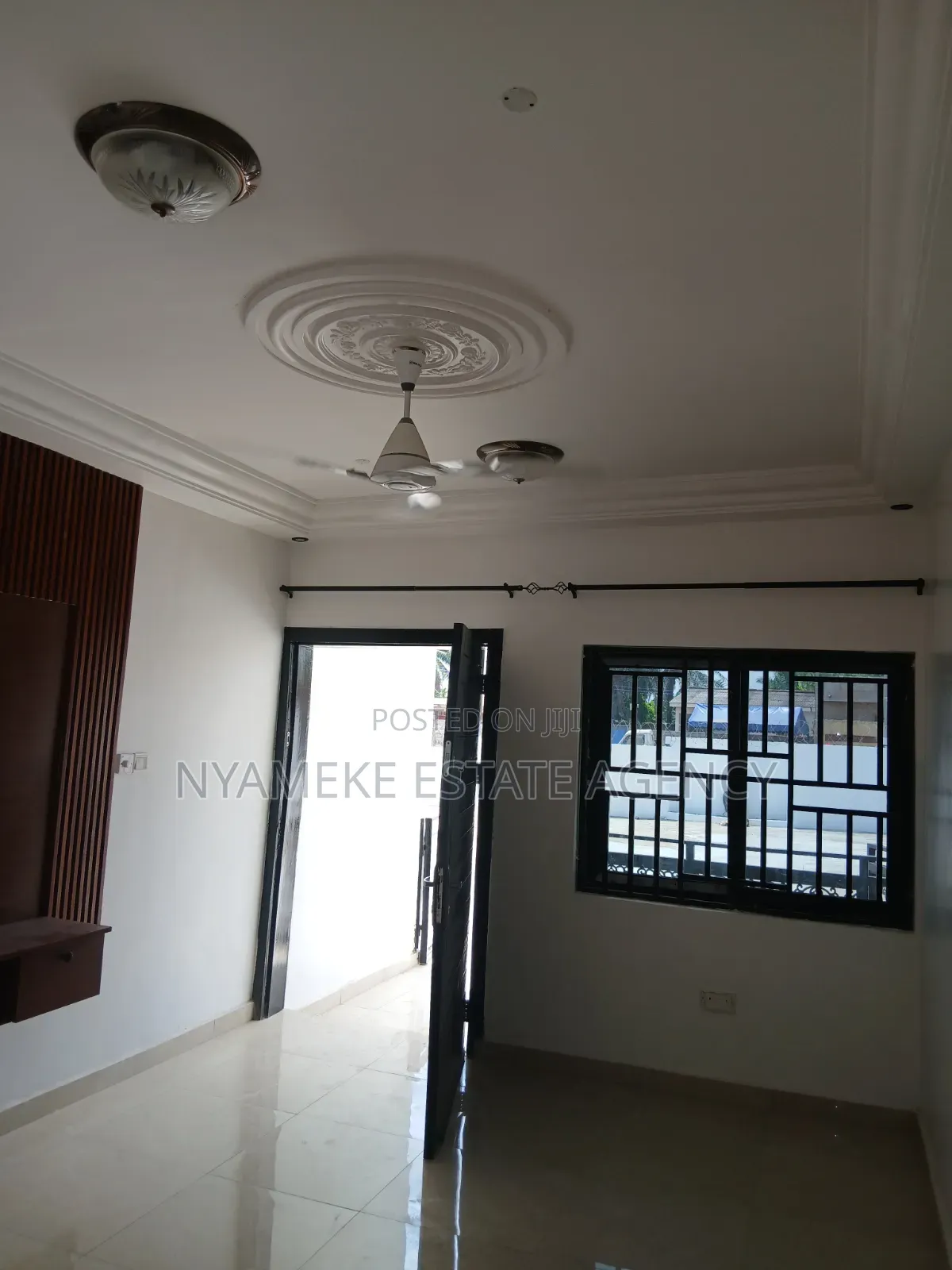 1bdrm Apartment in Sahara for rent